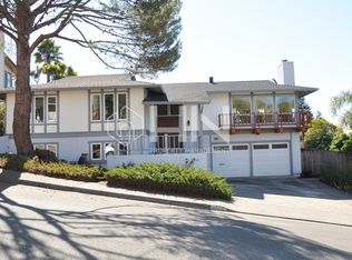 3517 Sandpiper Ct, Hayward, CA 94542