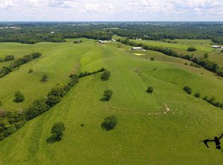 2220 Stewart Ln, Sparta, KY 41086