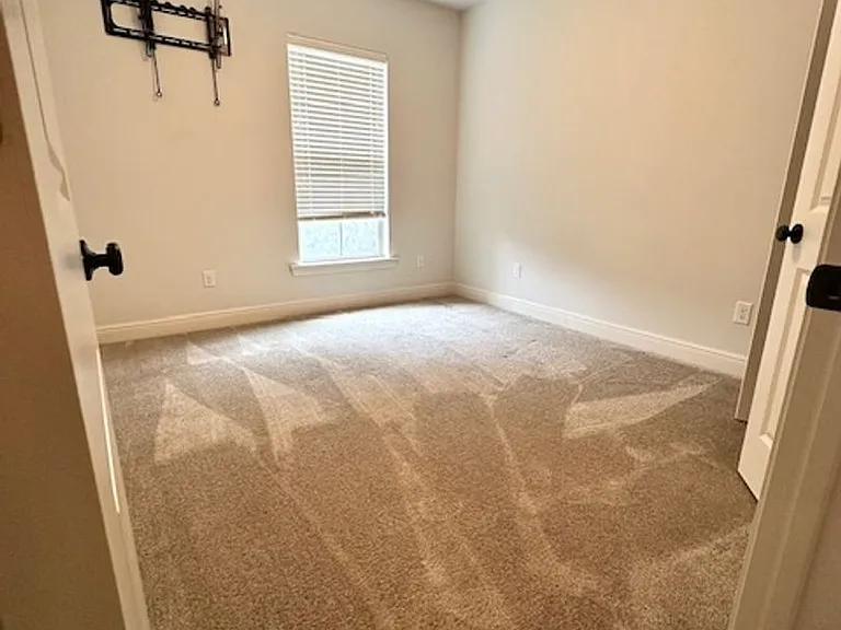 101 Lexi Falls Ln — Photo 12