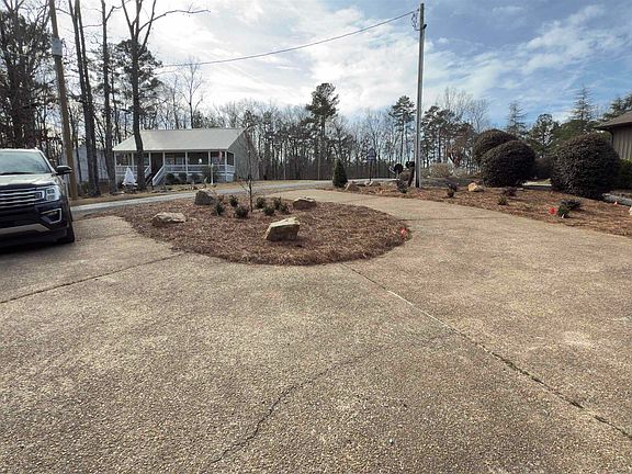 5th image of 340 County Road 405