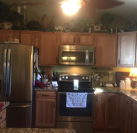 3rd image of 3133 Islawild Way
