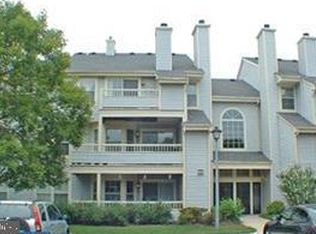 202 Salem Ct APT 2, Princeton, NJ 08540