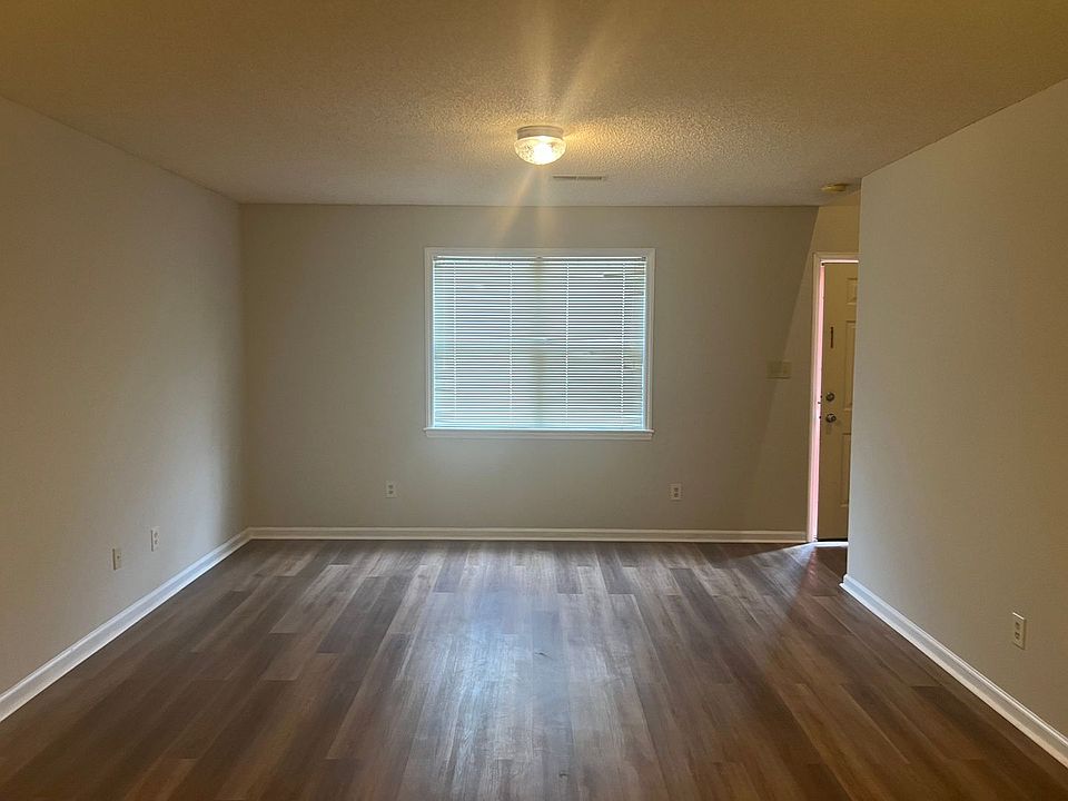 SH085 WINDSOR APTS. 823 E Marion St Shelby NC Zillow