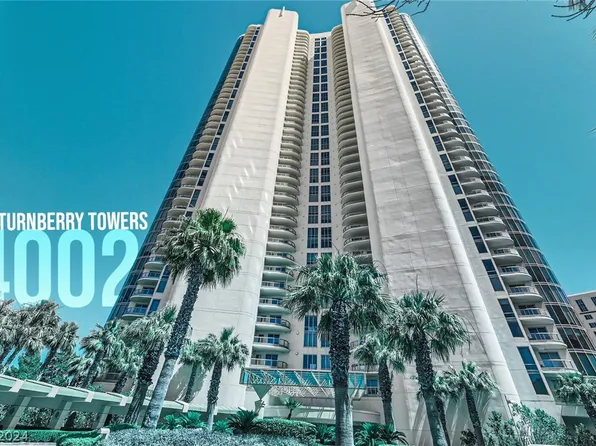 322 Karen Ave Unit 4002, Las Vegas, NV 89109