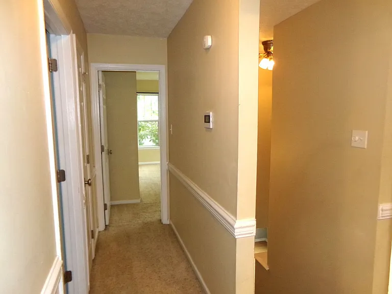 711 Barney Fones Dr — Photo 33
