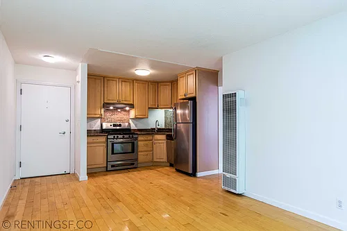 2847 Folsom St Photo 1 2847 Folsom St Photo 1