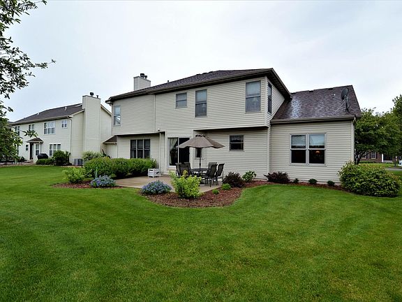 2nd image of 706 Joanne Dr