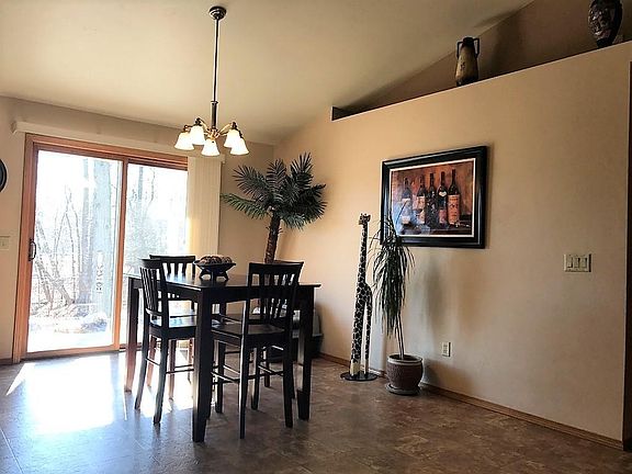 5th image of 2148 Tenmile Dr