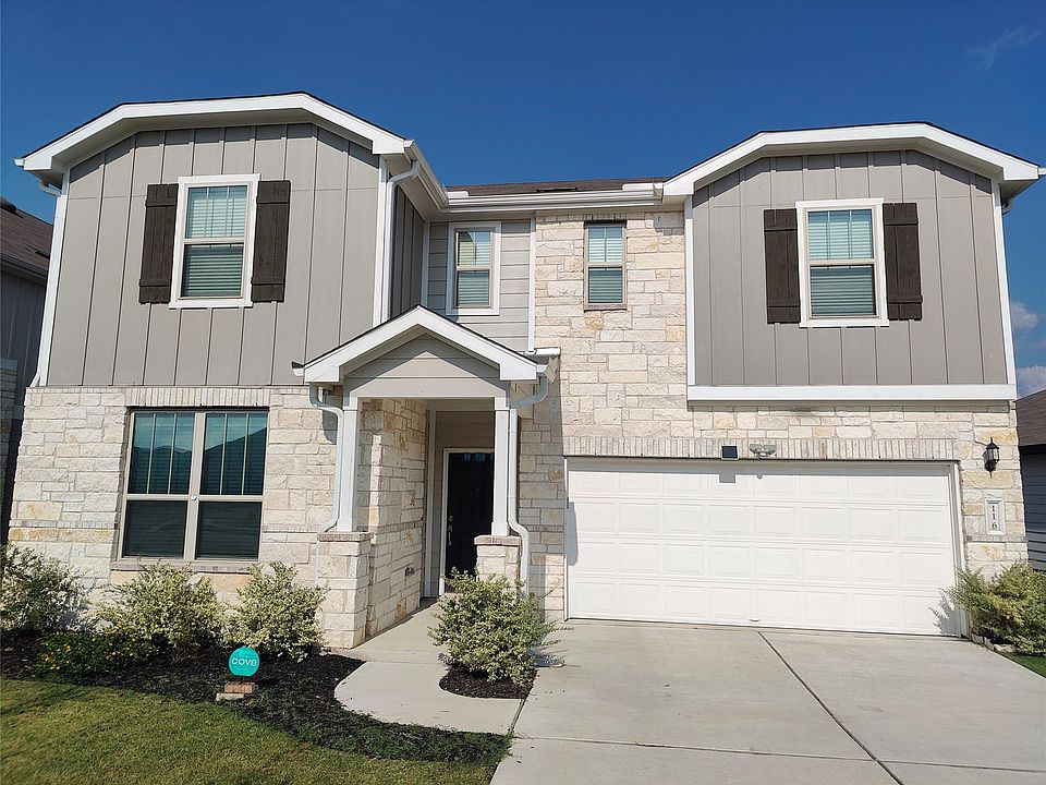 1st image of 116 Snowy Plover Ln