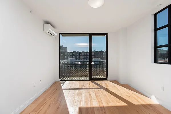 Rented by Mishkan Group | media 45