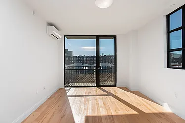 Rented by Mishkan Group