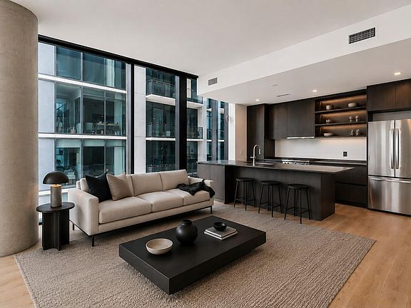 2nd image of 610 Davis St #2205