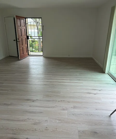 Caminito Del Diamante — Photo 9