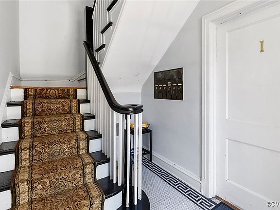 5th image of 910 Tilden St APT 5