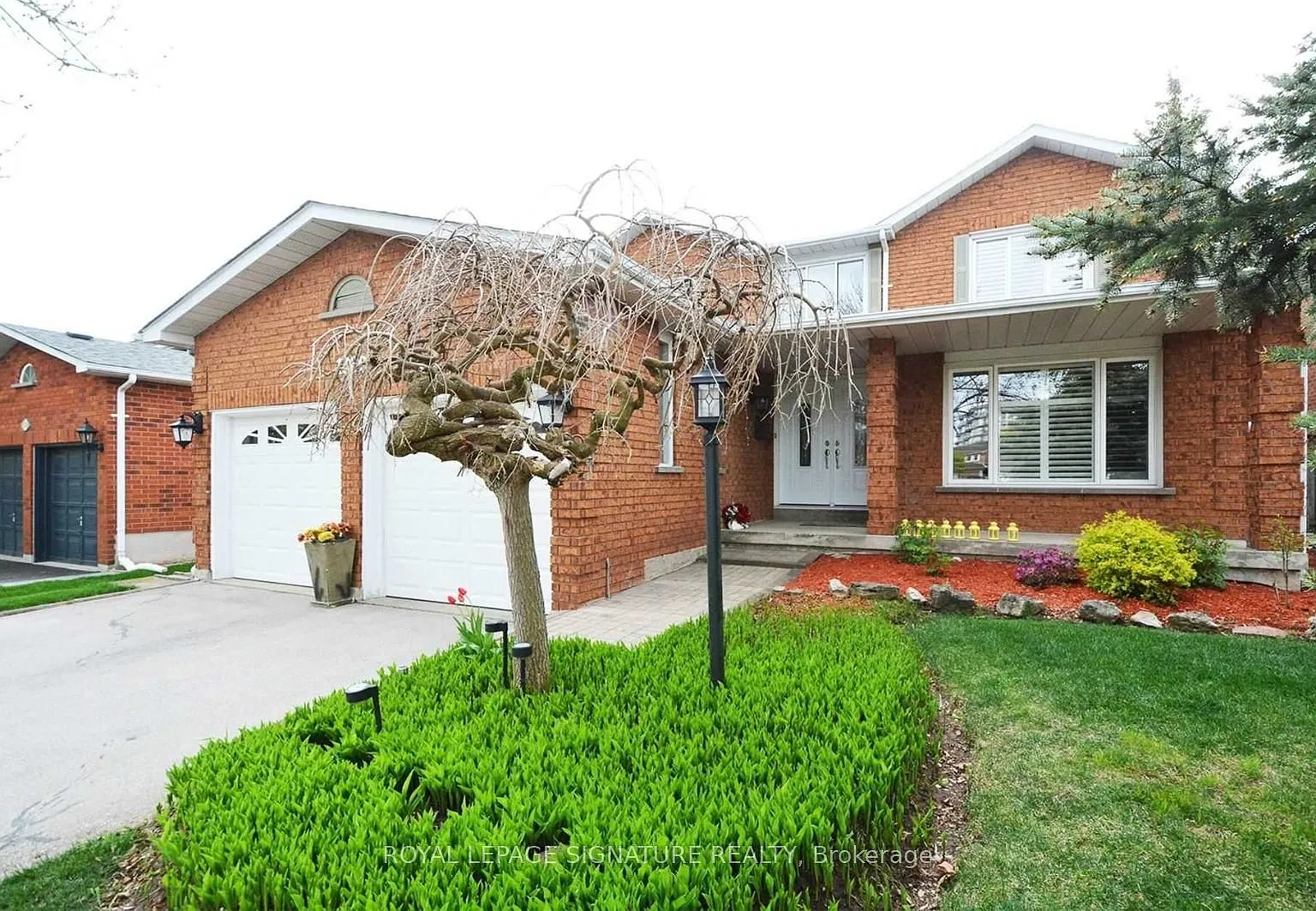 5 bed, $5,500 — Photo 2