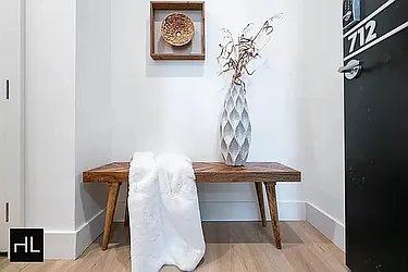 Rented by Highline Residential