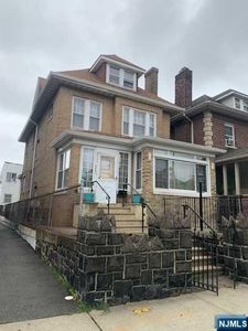 4401 Kennedy Blvd, North Bergen, NJ, 07047