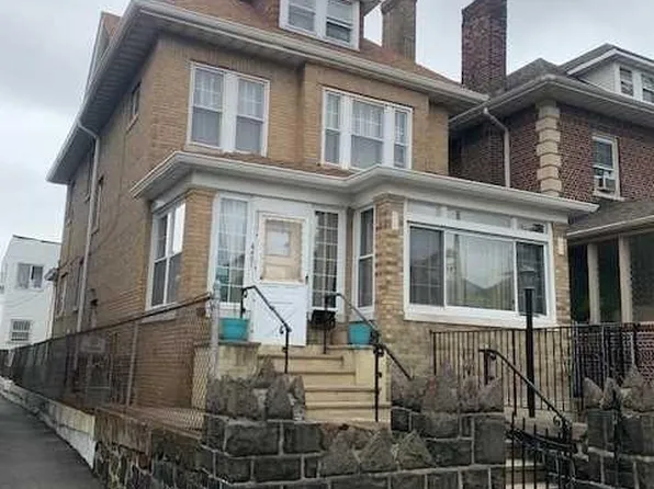 4401 Kennedy Blvd, North Bergen, NJ 07047