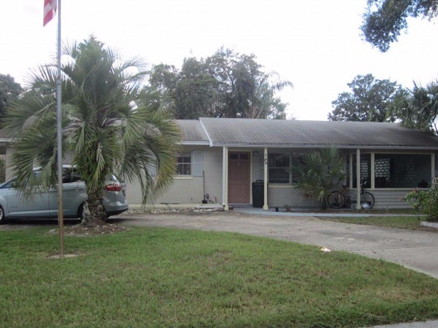 1st image of 139 Debary Dr
