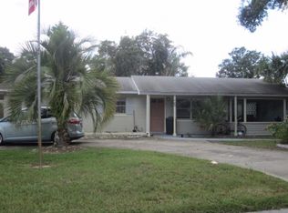 139 Debary Dr, Debary, FL 32713