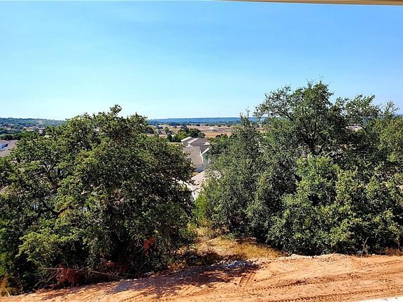 2nd image of 154 Rose Heath Ln