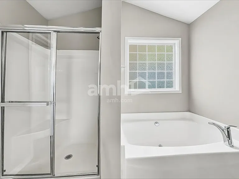 3919 Carolina Cherry Dr — Photo 13