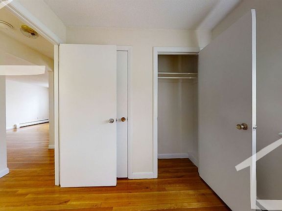 internal_building_photo_49051720_8