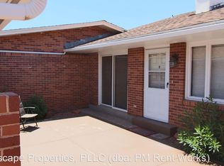 524 S 200 E APT 12, Saint George, UT 84770