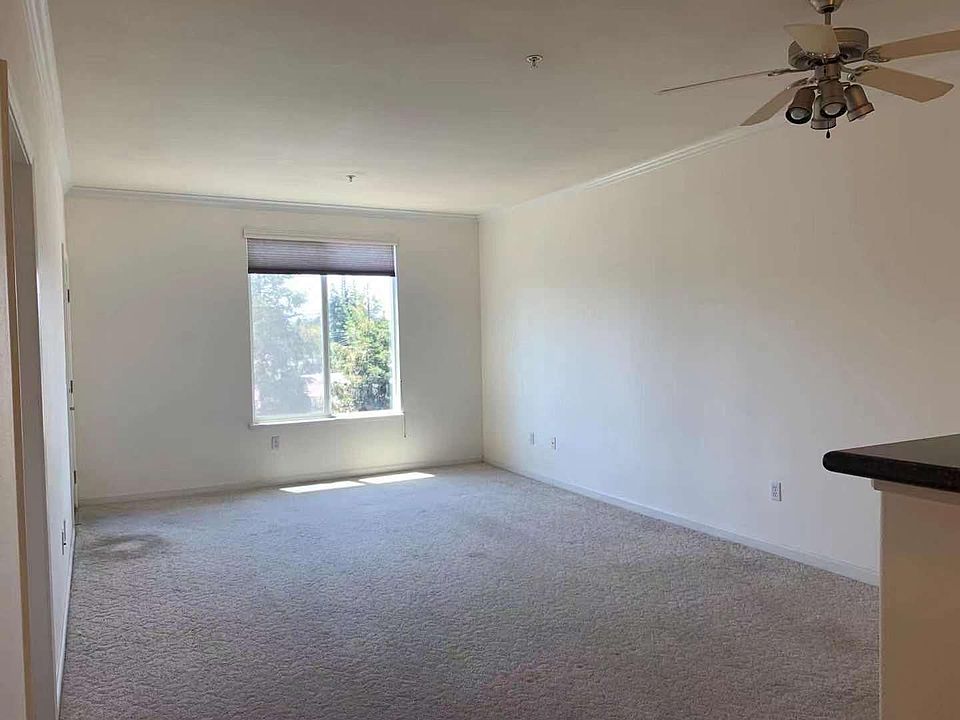 801 S Winchester Blvd APT 3300, San Jose, CA 95128 Zillow
