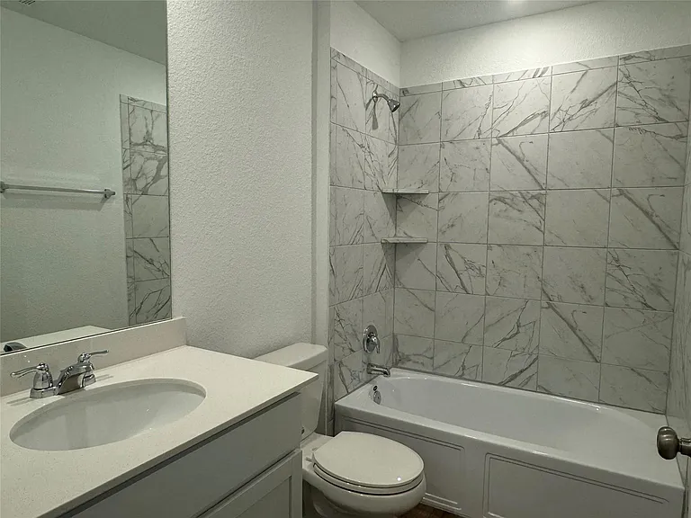 168 Mayacama Loop — Photo 16