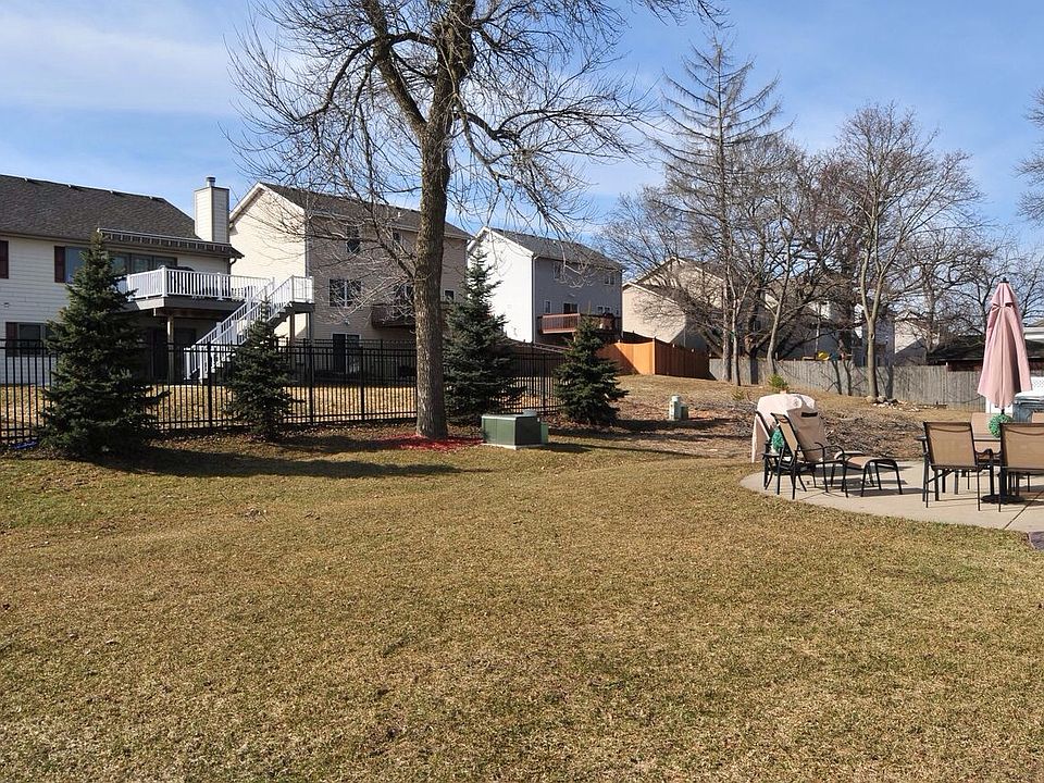 2nd image of 1023 Motor Ave