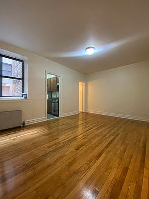 1st image of 43-08 40th St #1H