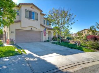 3974 Lake Park St, Fallbrook, CA 92028