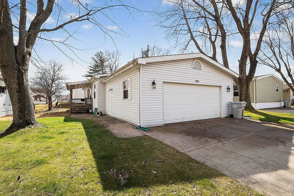 1804 Payton Dr photo 1