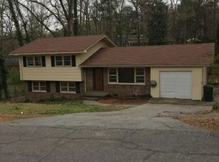 340 Willowdell Dr, Toccoa, GA 30577