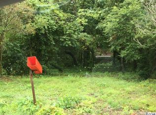 1409 Carver St, Myrtle Beach, SC 29577