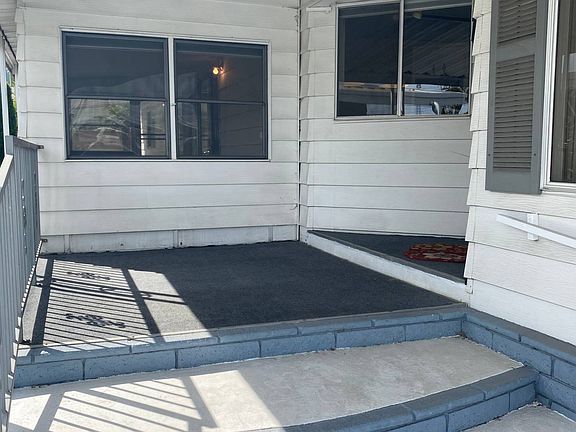 4th image of 1400 S Sunkist St Spc 129