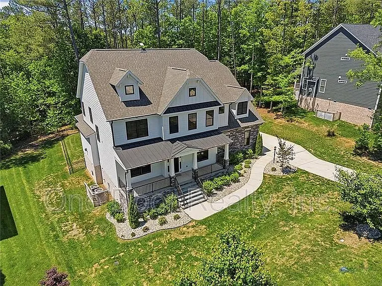 5320 Linkshire Ln — Photo 3