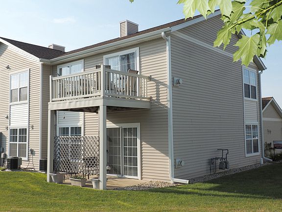 3rd image of 5011 Diane Ct #0