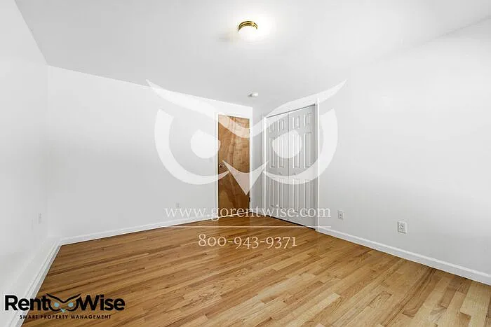 190 Forest Knolls Dr — Photo 44