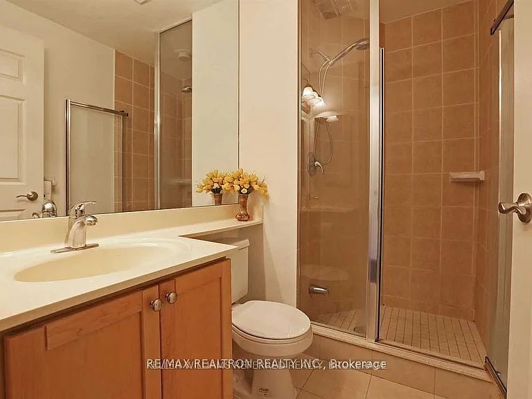 80 Harrison Garden Blvd #116 — Photo 10