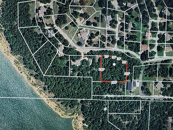 4th image of 5 W Hickory Dr