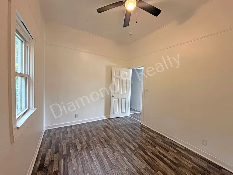 856 S Nettleton Ave — Photo 24