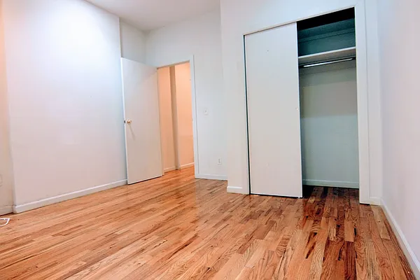 Rented by GPA Realty | media 25