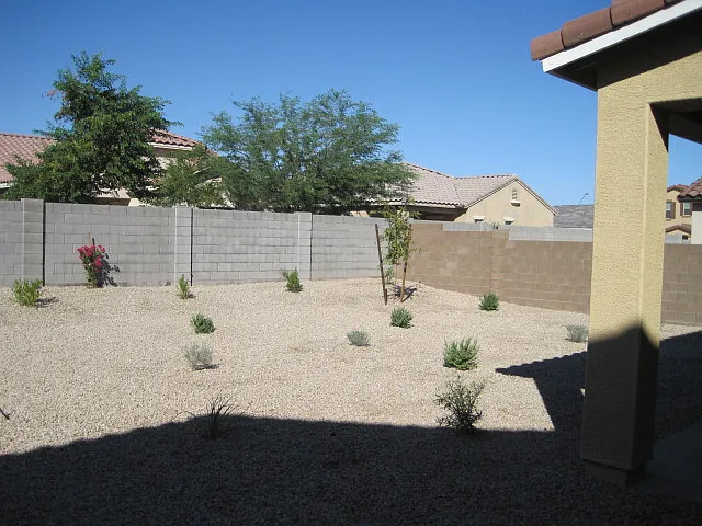 16920 W Mohave St — Photo 7