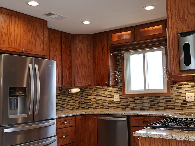 4888 Clinton Way Dr — Photo 7