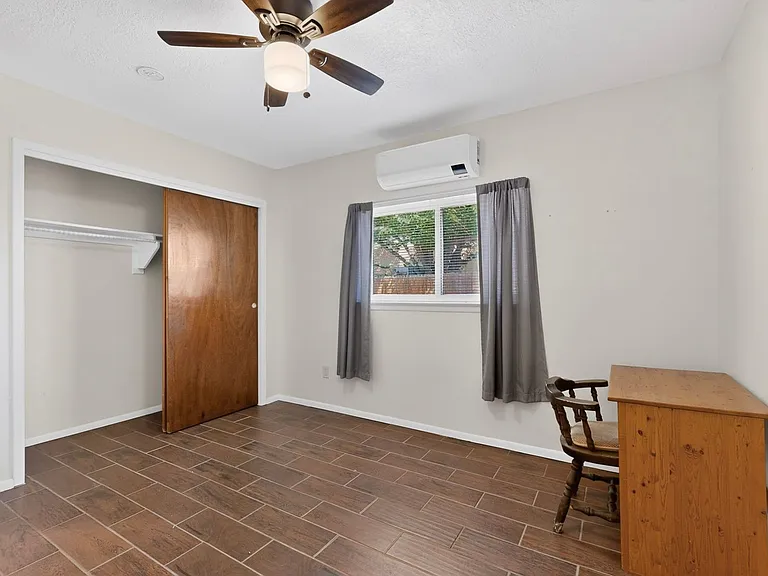 5109 Redlands Rd NW — Photo 26
