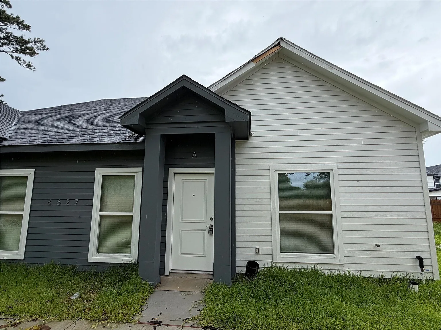 2 bed, 2.0 bath, $1,300 — Photo 2