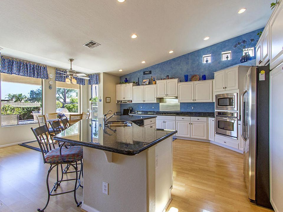 1st image of 24423 S Lakestar Dr
