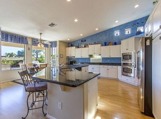 24423 S Lakestar Dr, Sun Lakes, AZ 85248